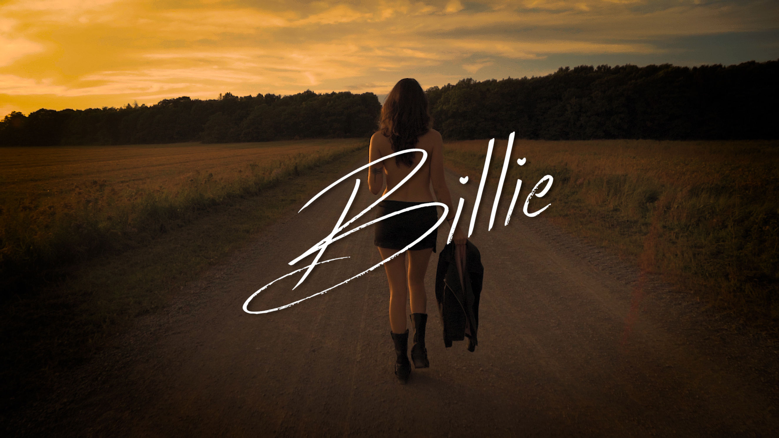 Billie